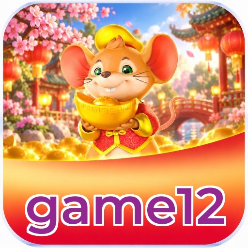 game12 Slots Premium Brasil
