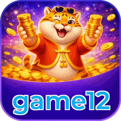 Jogo responsável game12 - Ferramentas de controle, limites, auto-exclusão, suporte CVV 188