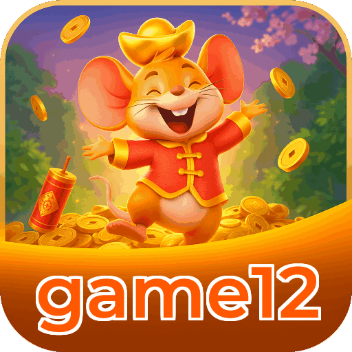 Principais provedores de slots da game12 - NetEnt, Pragmatic Play, Play'n GO