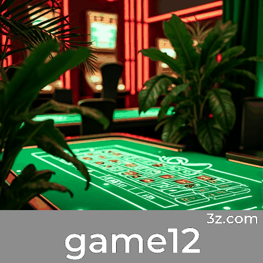 Game12 Laboratório de Dados: Ciência e Apostas Esportivas