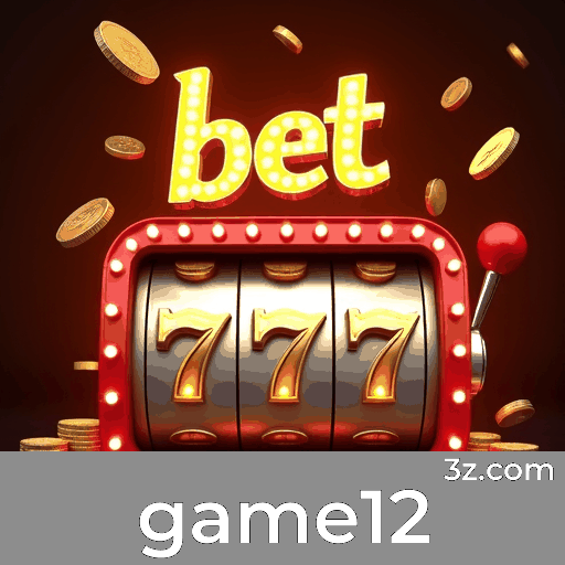 Game12 Laboratório de Dados: Ciência e Apostas Esportivas