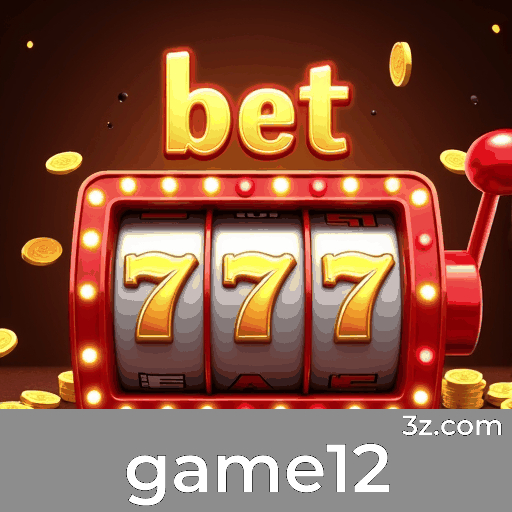 Universo de Jogos Extraordinários do game12: Diversão Sem Limites