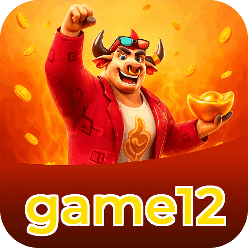 Níveis do programa VIP da game12