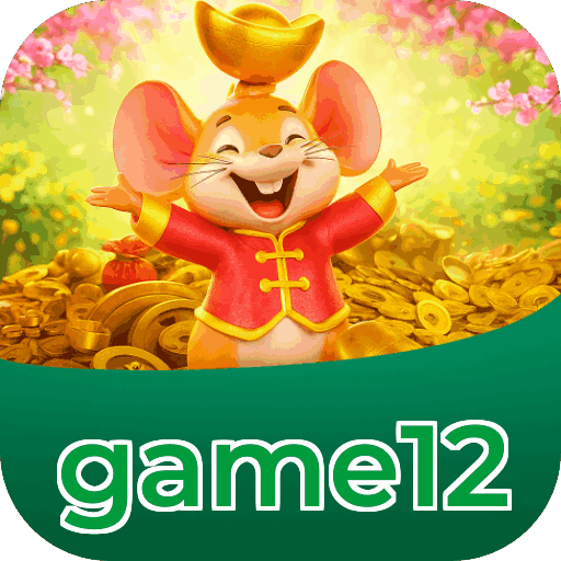 Tabela RTP verificado dos top 15 jogos mais populares game12 - Gates of Olympus, Fortune Tiger, Aviator