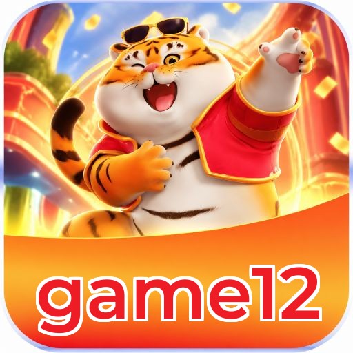 game12 Facebook Brasil - Siga Nossa Página Oficial