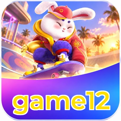 game12 Loteria Online Brasil Certificada eCOGRA