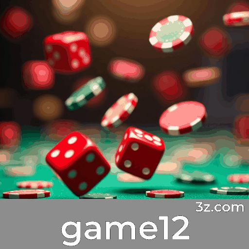 Game12 Sustentável: Responsabilidade e Sustentabilidade