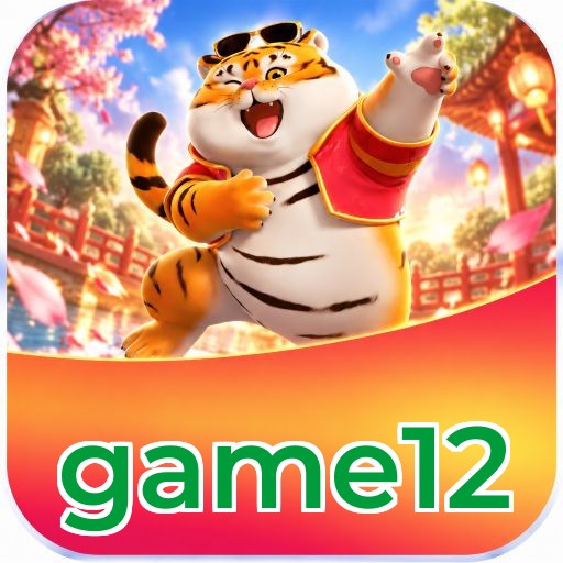 Login seguro game12 com 2FA e Face ID