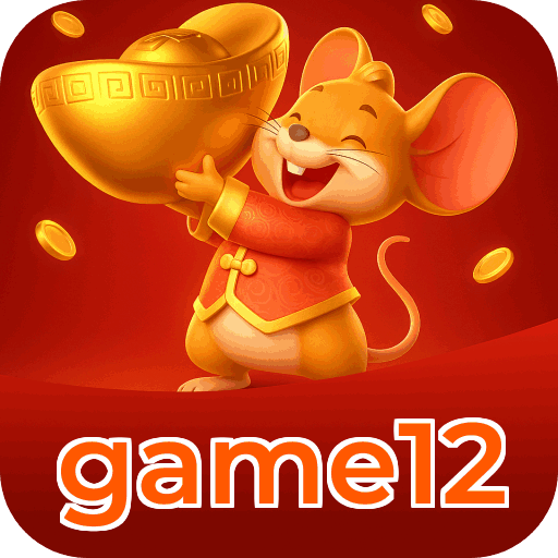 Loterias online disponíveis na game12