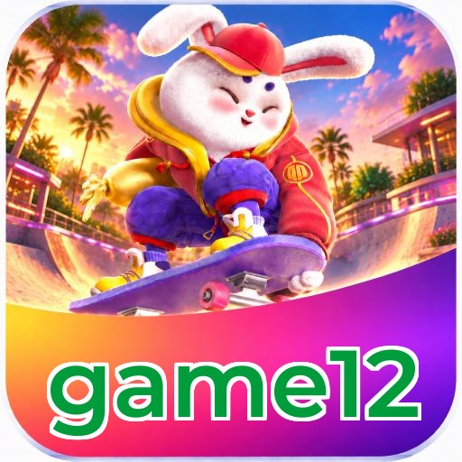 Página Oficial game12 Facebook - 38.7k Seguidores