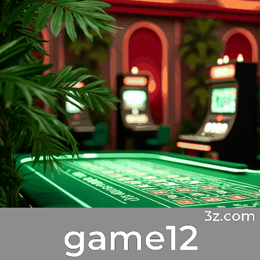 Game12: Apostas Convenientes com o App Completo