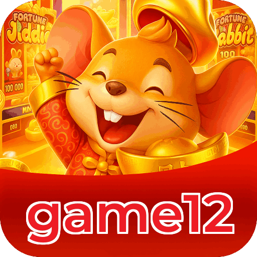 game12 bônus R$5.000 + 500 giros - Rollover 35x, prazo 30 dias, 38% taxa conversão