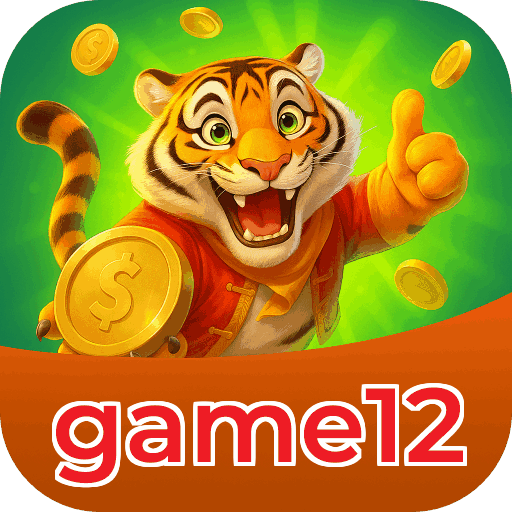 Grandes vencedores game12 de São Paulo, Rio de Janeiro, Belo Horizonte - Saques PIX confirmados