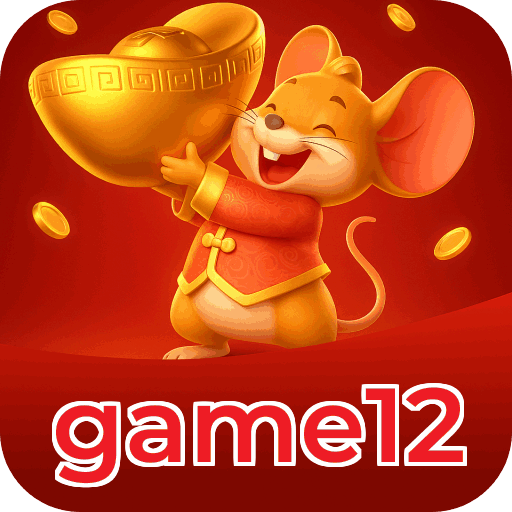 6 vantagens exclusivas do programa VIP da game12