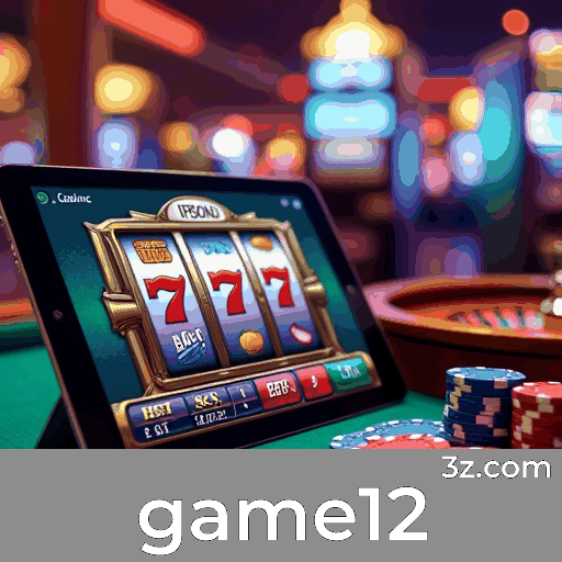 Adrenalina Máxima no Crash da game12!