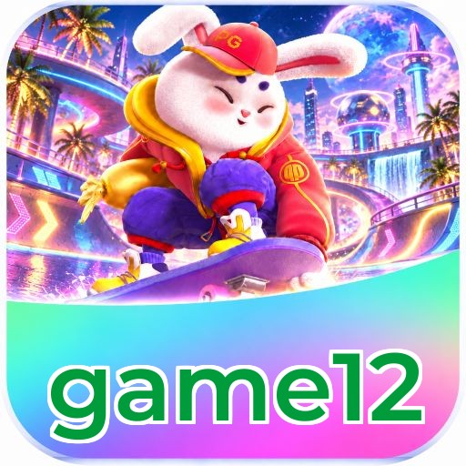 game12 Download - Opções de Download por Plataforma