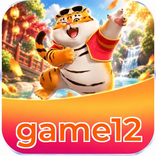 game12 Cadastro Oficial - Bônus R$ 5.000