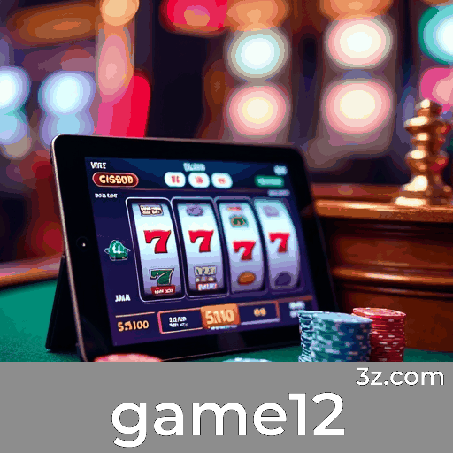 Adrenalina Máxima no Crash da game12!