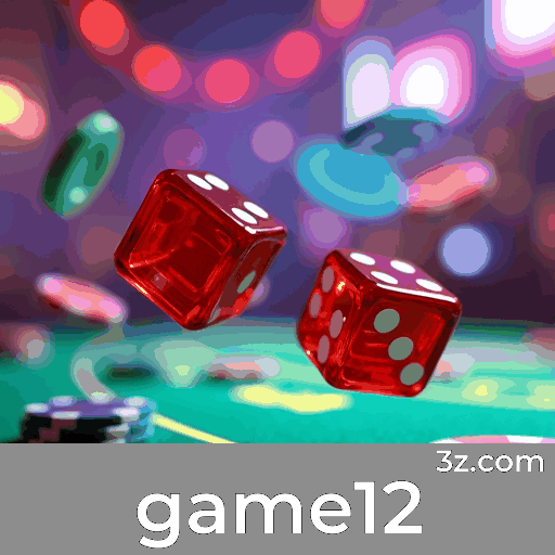 Experimente o Login Premium e Seguro no game12