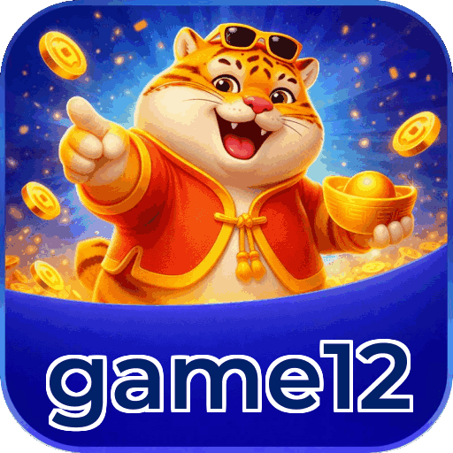 Comparação APP mobile vs versão web da game12