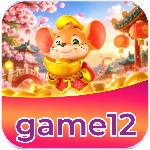 game12 Cassino Ao Vivo - 89 Mesas Evolution Gaming