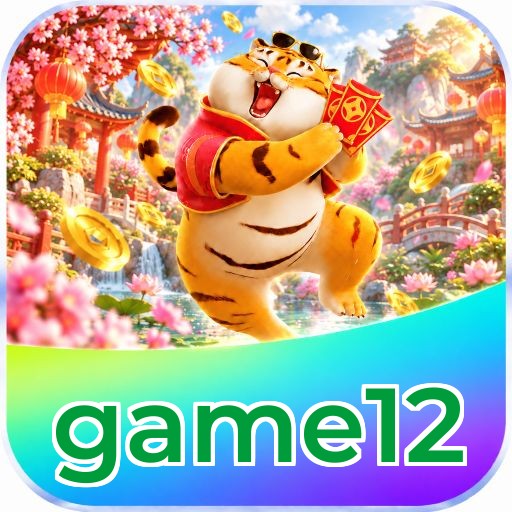 Fortune Tiger Certificado