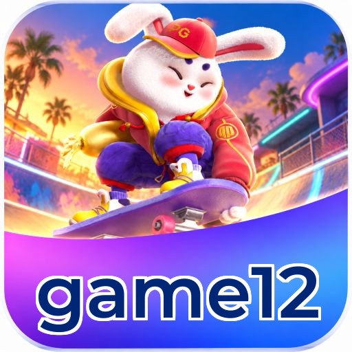 game12 Fortune Games - Tiger, Ox, Rabbit RTP Certificado