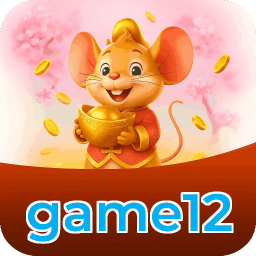 Vantagens exclusivas game12 para jogadores brasileiros - São Paulo, Rio, BH