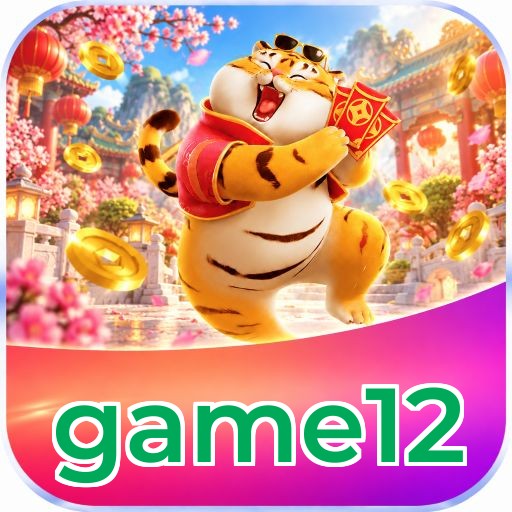 Comparação APP Mobile vs Versão Web game12