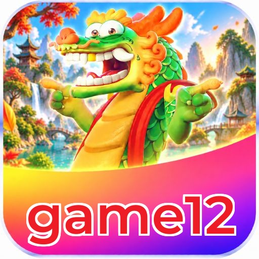 game12 Loteria Online Brasil - Plataforma Certificada