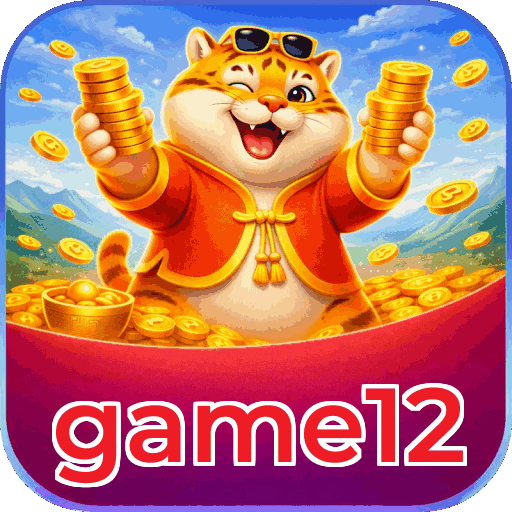 game12 suporte 24/7 português Brasil - 47 atendentes brasileiros chat ao vivo