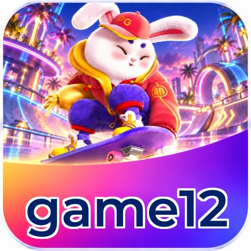 Como instalar o app da game12