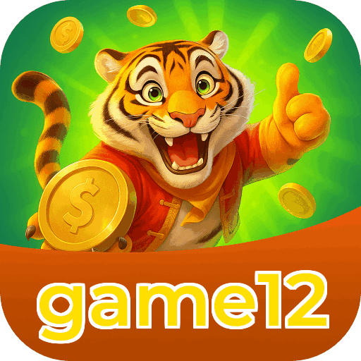 FAQ game12 Brasil - Perguntas frequentes sobre bônus, PIX, RTP, APP mobile e VIP