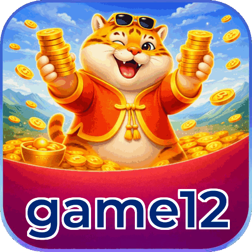 Catálogo game12 2.547 jogos - Pragmatic Play, Evolution, NetEnt